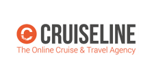 Cruiseline
